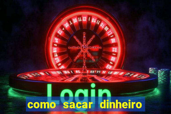 como sacar dinheiro no golden slots winner